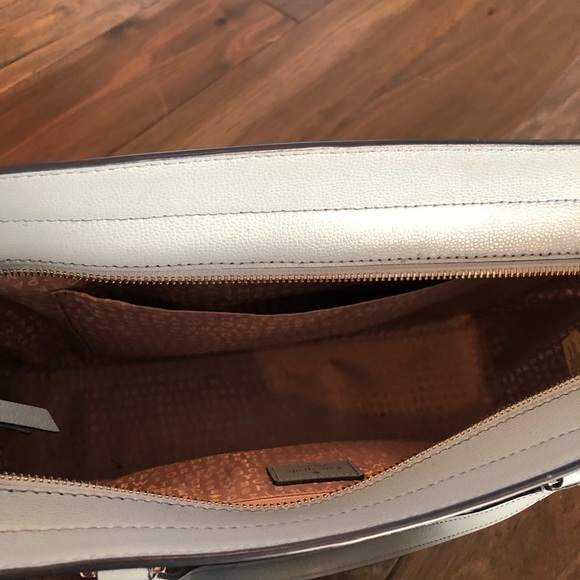 Kate Spade ♠️ Patterson Drive Geraldine - Picture 3 of 6